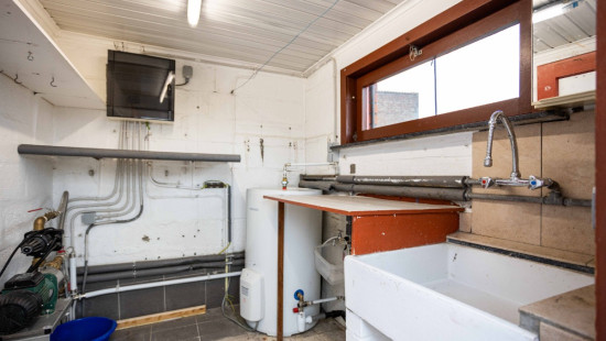 Otegemstraat - 276 - - 8550