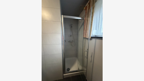 Boekweitlaan - 9 - - 8750