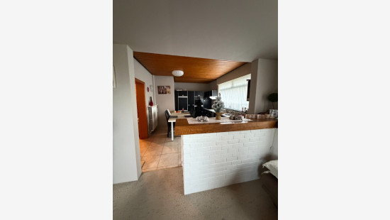 Boekweitlaan - 9 - - 8750