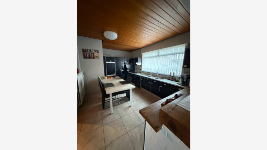 Boekweitlaan - 9 - - 8750