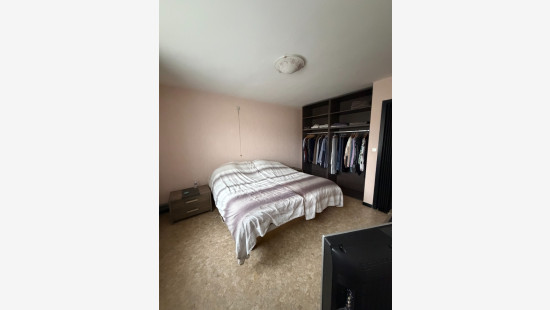 Boekweitlaan - 9 - - 8750