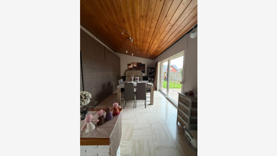 Boekweitlaan - 9 - - 8750