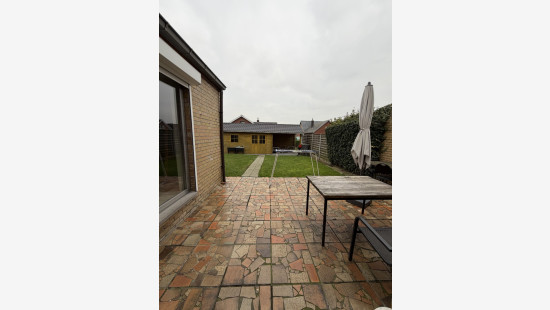 Boekweitlaan - 9 - - 8750