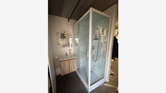 Boekweitlaan - 9 - - 8750