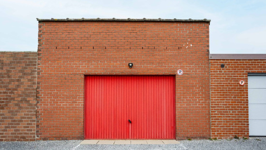 Otegemstraat - 276 - - 8550