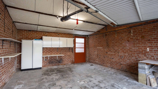 Otegemstraat - 276 - - 8550