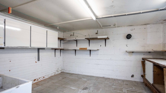 Otegemstraat - 276 - - 8550