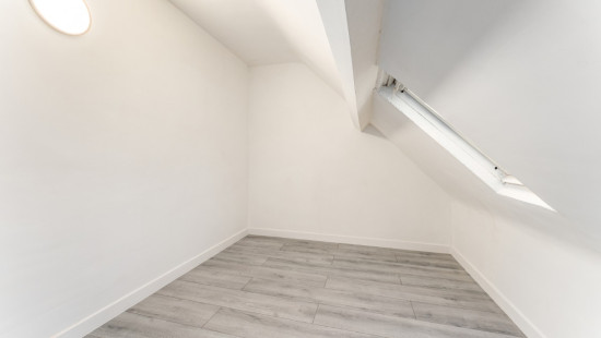 Deken de Bostraat - 10 - - 8791