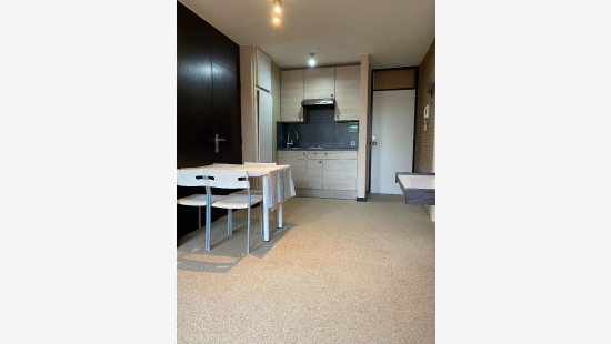 Burgemeester Heymansplein - 44 - 4 - 3581