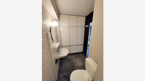 Burgemeester Heymansplein - 44 - 4 - 3581