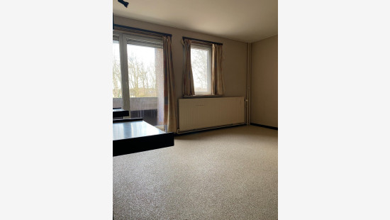 Burgemeester Heymansplein - 44 - 4 - 3581