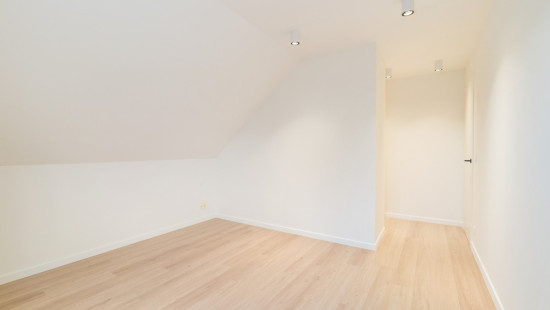 Driekoningenstraat - 7 - - 8790