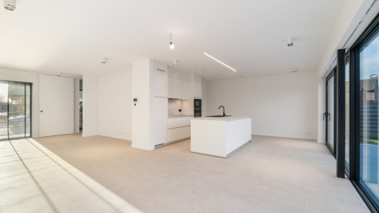 Driekoningenstraat - 7 - - 8790