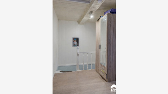 Breekiezel - 57 - - 3670