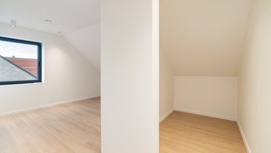 Driekoningenstraat - 7 - - 8790