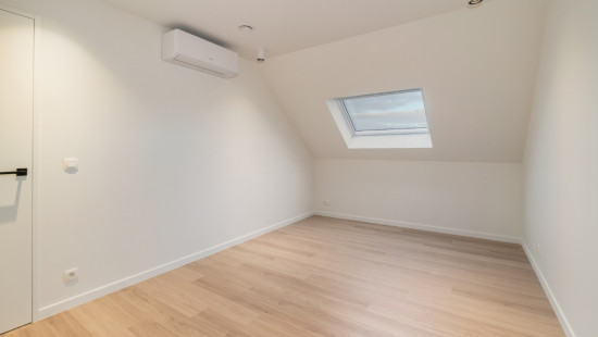 Driekoningenstraat - 7 - - 8790