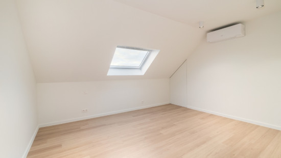 Driekoningenstraat - 7 - - 8790