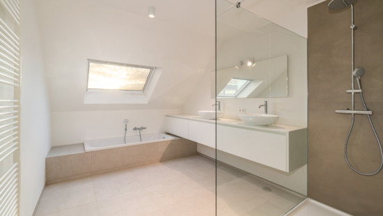 Driekoningenstraat - 7 - - 8790