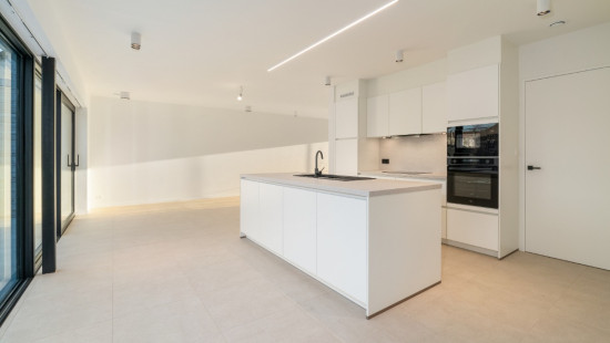 Driekoningenstraat - 7 - - 8790