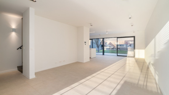 Driekoningenstraat - 7 - - 8790