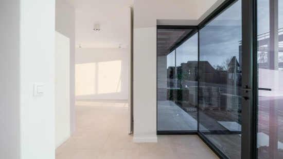 Driekoningenstraat - 7 - - 8790