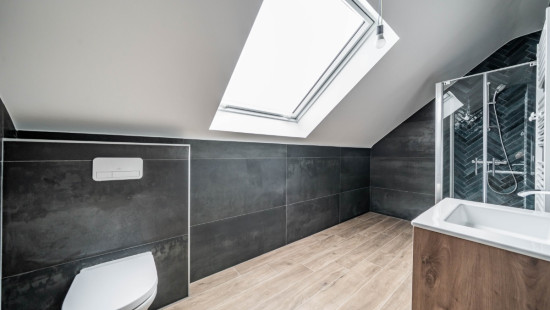 Rue des Blancs Prés - 5 - - 6700