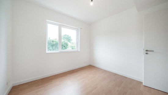 Rue des Blancs Prés - 5 - - 6700