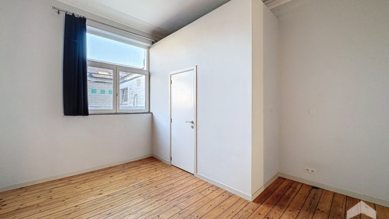 Chaussée de Boondael - 312 - - 1050