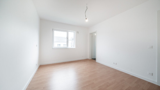 Rue des Blancs Prés - 5 - - 6700