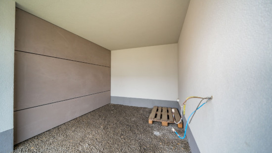 Rue des Blancs Prés - 5 - - 6700