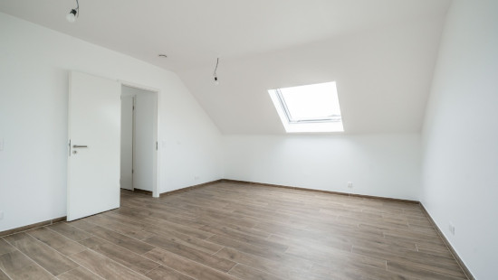 Rue des Blancs Prés - 5 - - 6700