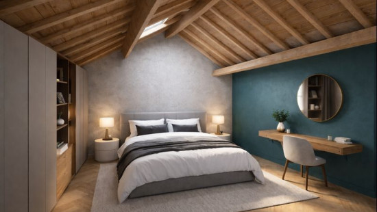 Rue Saint-Donat - 42 - - 6700