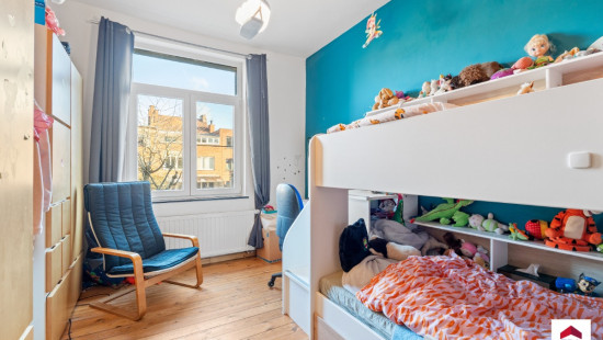 Melkerijstraat - 25 - - 1500