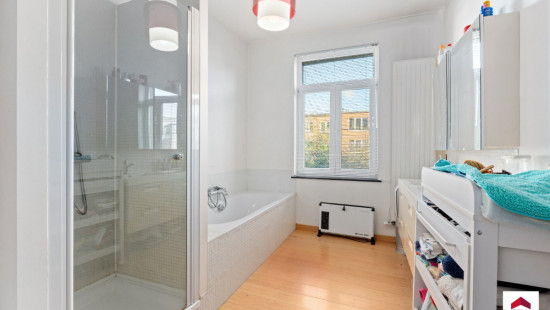 Melkerijstraat - 25 - - 1500