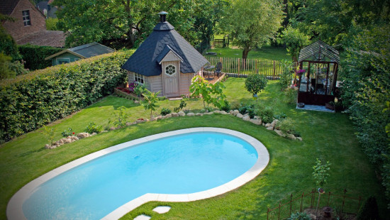 Rue César Franck - 9 - - 1420