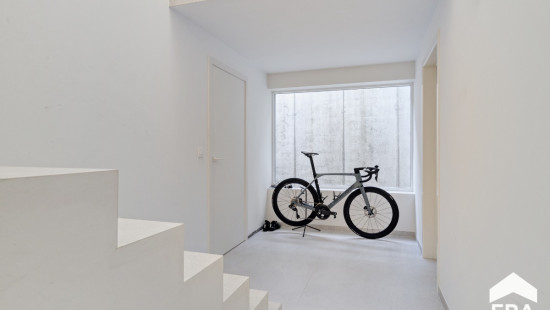 Schamprood - 85 - - 3920