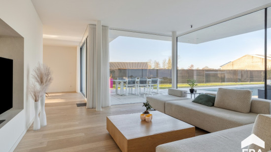 Schamprood - 85 - - 3920