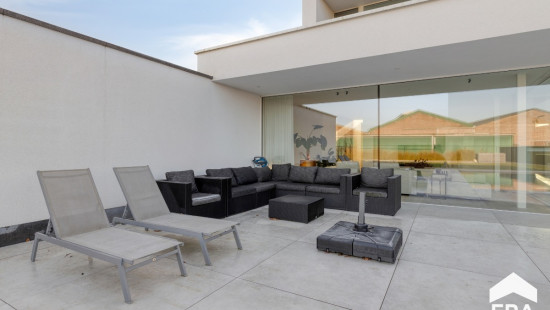 Schamprood - 85 - - 3920