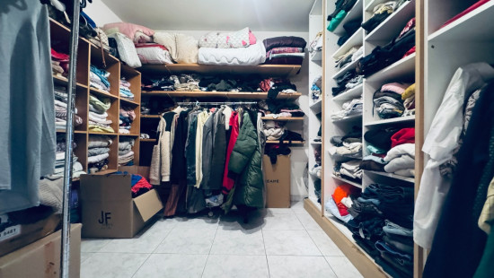 Remi Ghesquièrelaan - 7 - - 8930