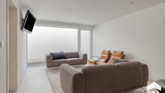 Schamprood - 85 - - 3920