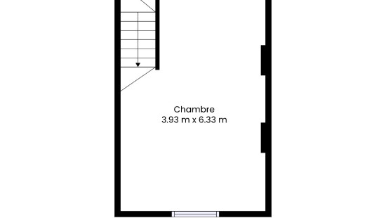 Rue du Cimetière - 65 - - 4430