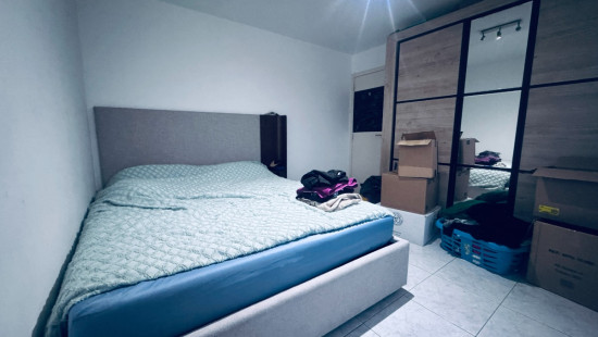 Remi Ghesquièrelaan - 7 - - 8930