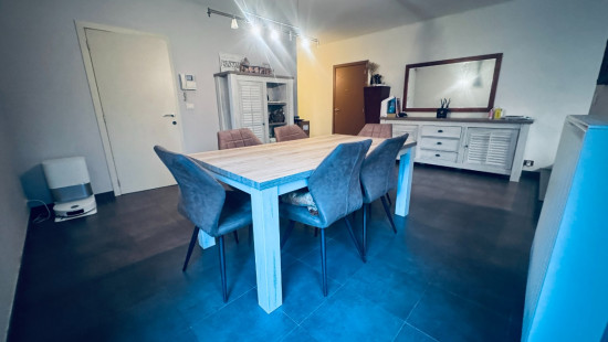 Remi Ghesquièrelaan - 7 - - 8930