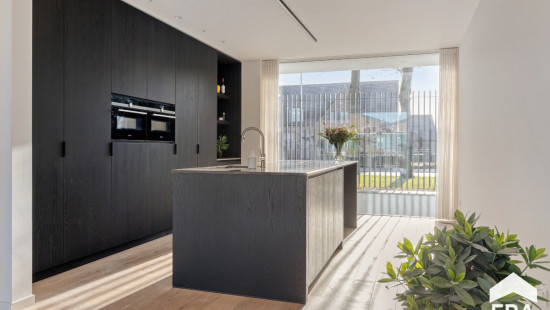 Schamprood - 85 - - 3920