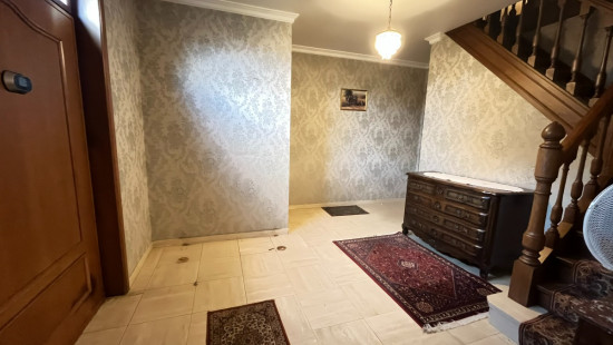 Passendalestraat - 158 - - 8980