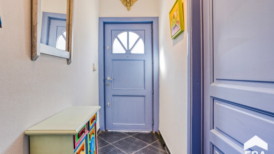 Kasteelstraat - 32 - - 8340