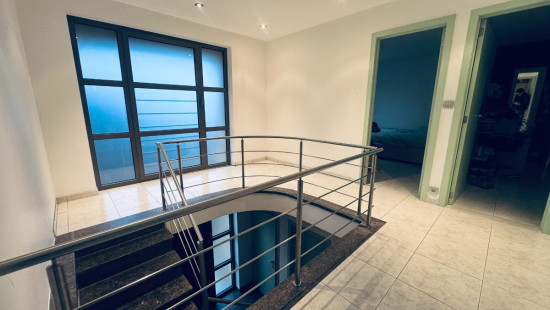 Remi Ghesquièrelaan - 7 - - 8930