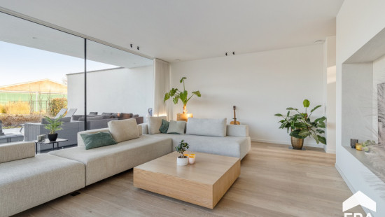 Schamprood - 85 - - 3920