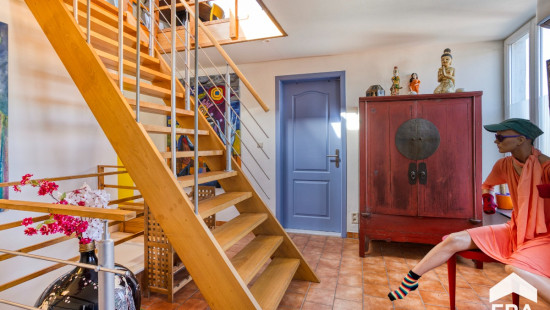 Kasteelstraat - 32 - - 8340