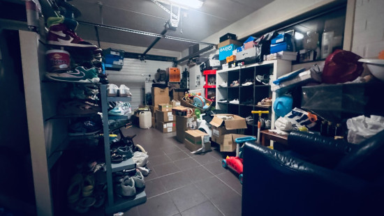 Remi Ghesquièrelaan - 7 - - 8930